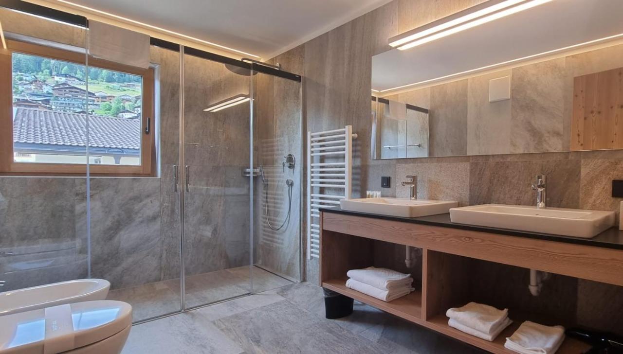 Residence Altea โอติเซ ภายนอก รูปภาพ