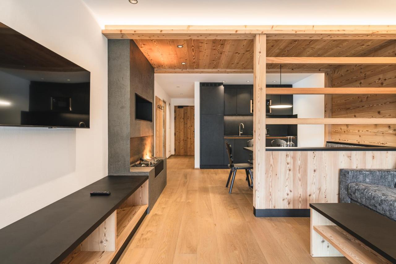 Residence Altea โอติเซ ภายนอก รูปภาพ