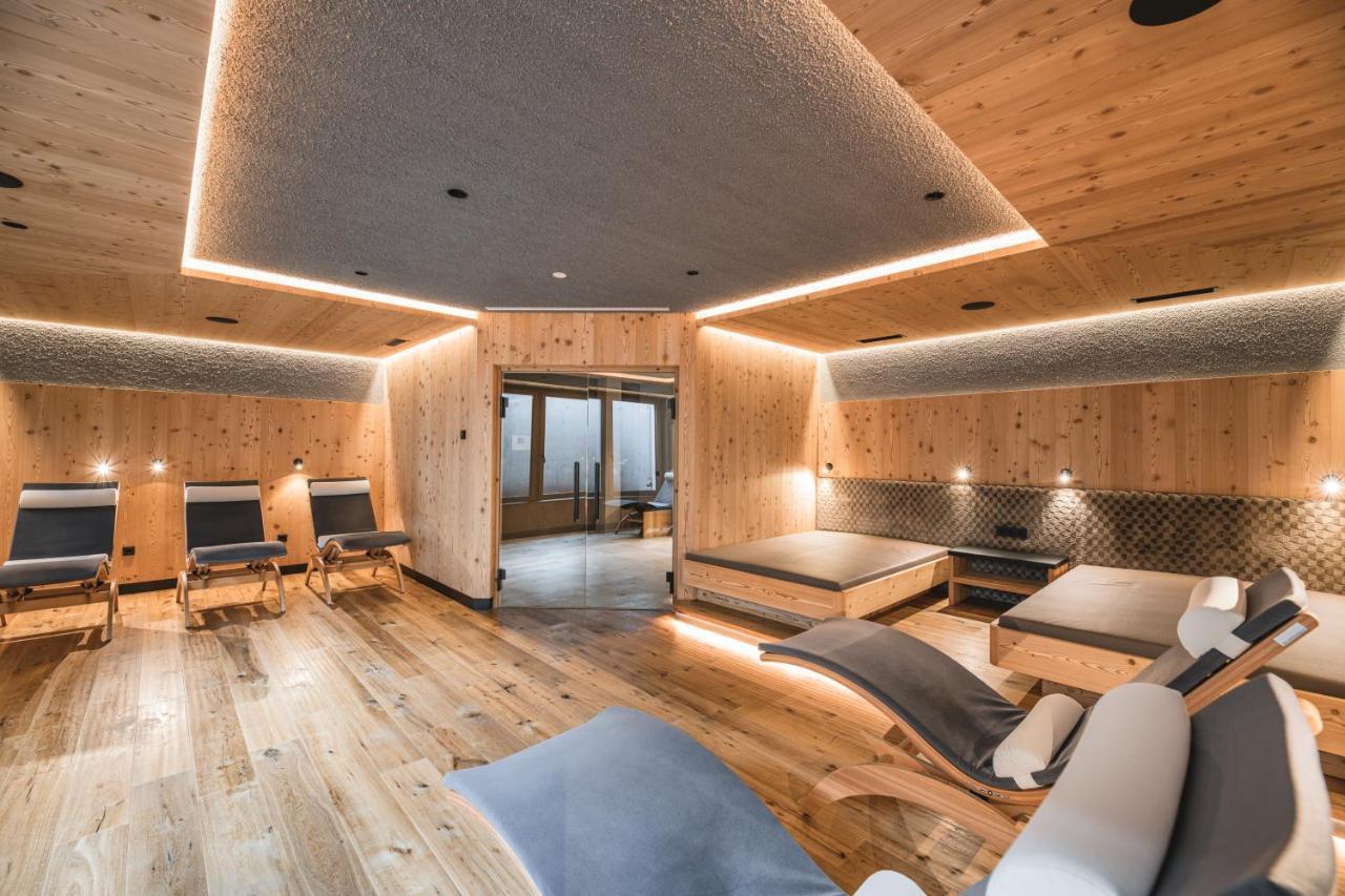 Residence Altea โอติเซ ภายนอก รูปภาพ