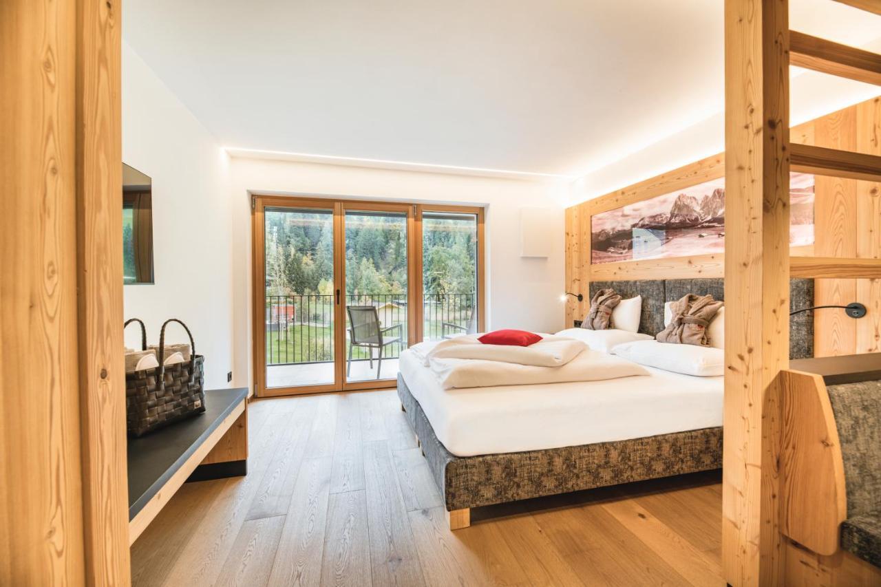 Residence Altea โอติเซ ภายนอก รูปภาพ