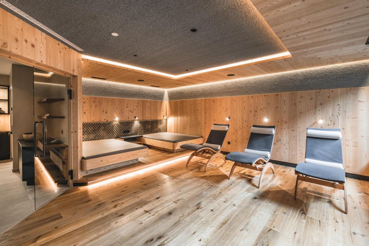 Residence Altea โอติเซ ภายนอก รูปภาพ