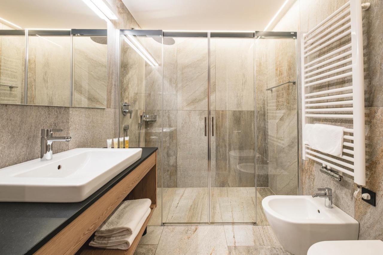 Residence Altea โอติเซ ภายนอก รูปภาพ