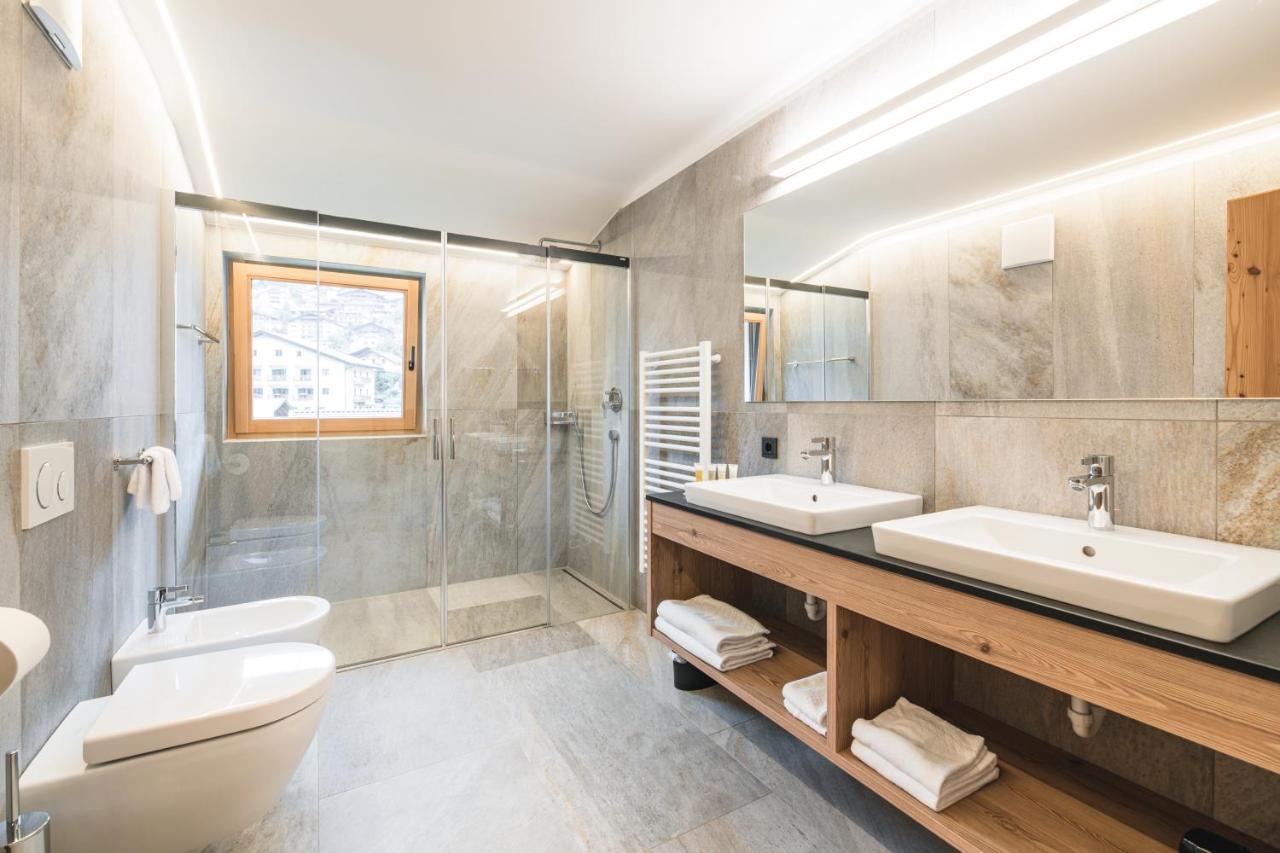 Residence Altea โอติเซ ภายนอก รูปภาพ