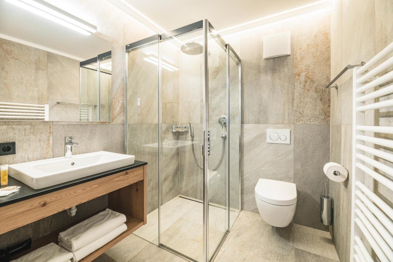 Residence Altea โอติเซ ภายนอก รูปภาพ