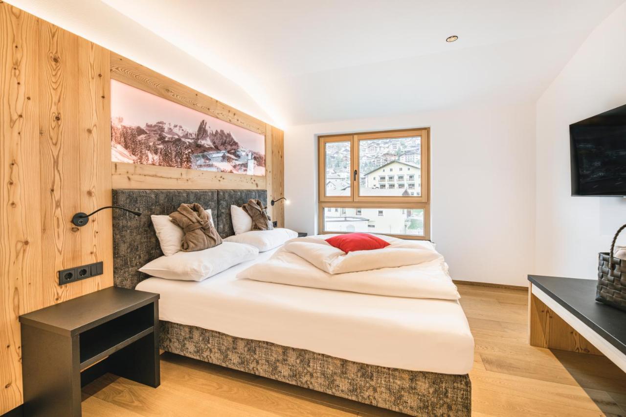 Residence Altea โอติเซ ภายนอก รูปภาพ