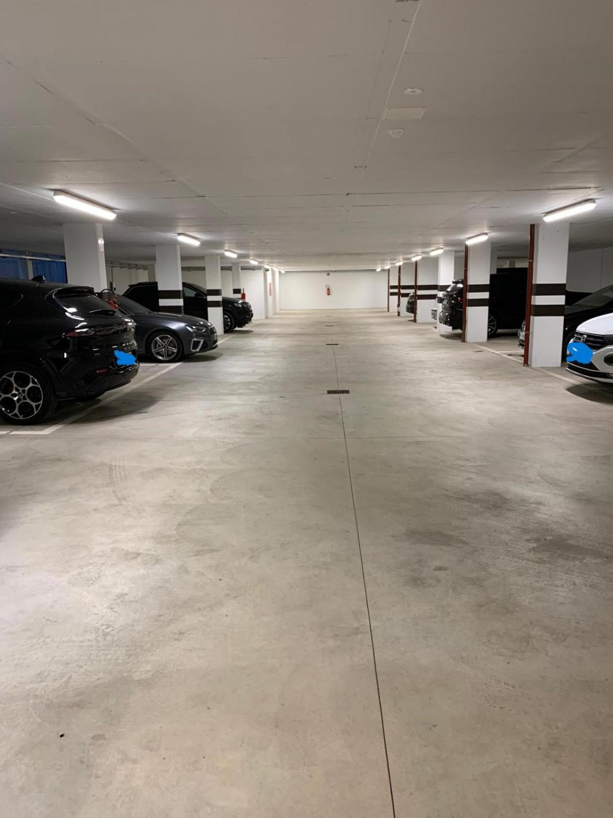 Residence Altea โอติเซ ห้อง รูปภาพ